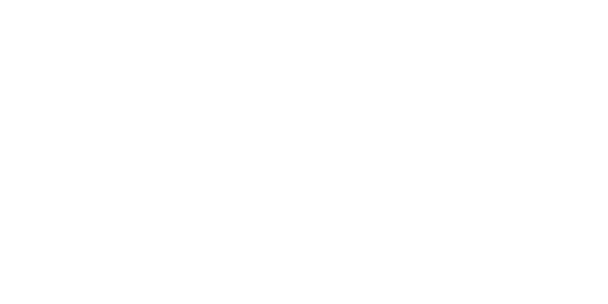Reflab logo